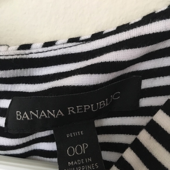 Banana republic Wear to work or casual dress. - Picture 4 of 8